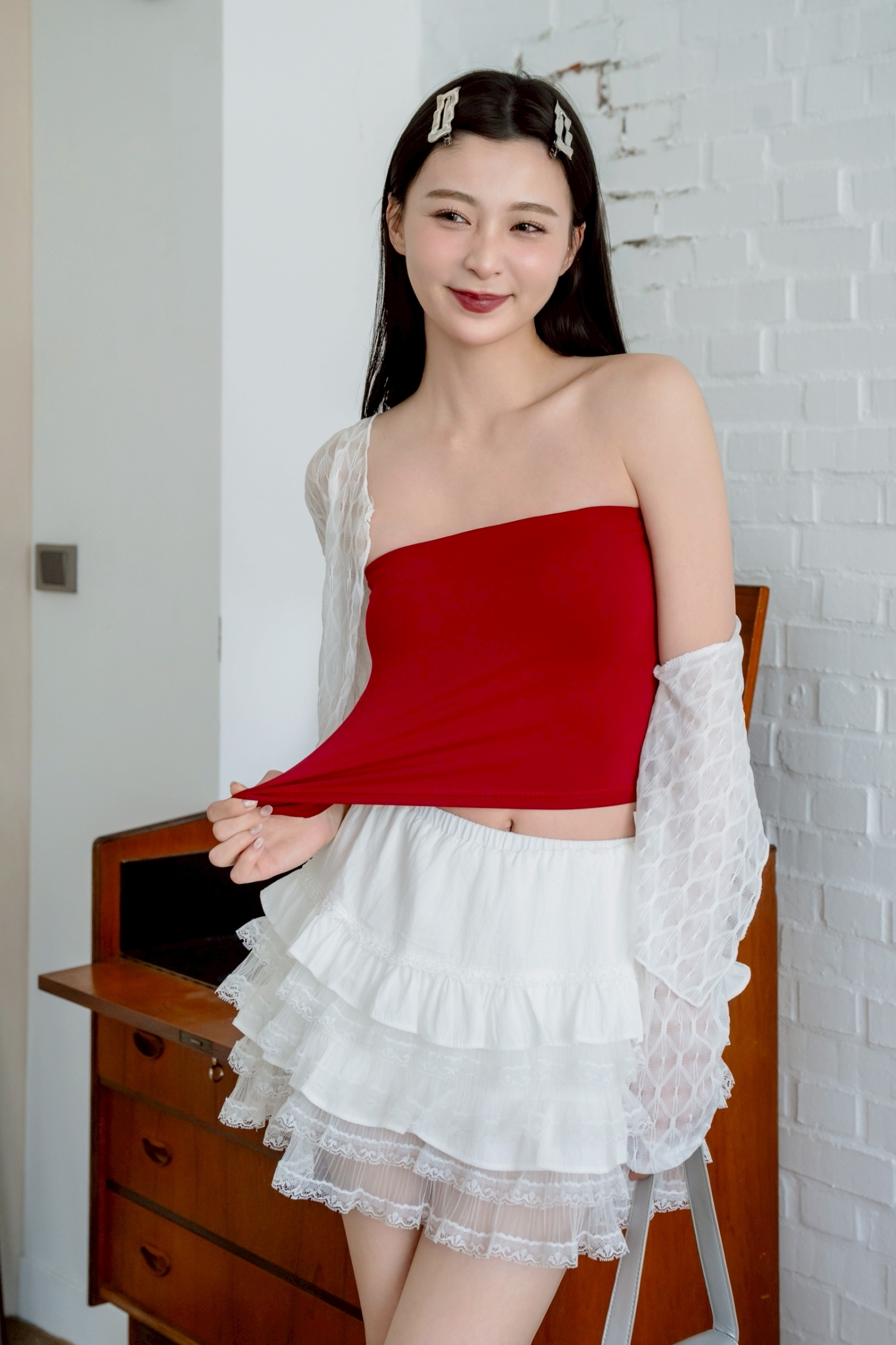LINE_ALBUM_Q88_251001_15