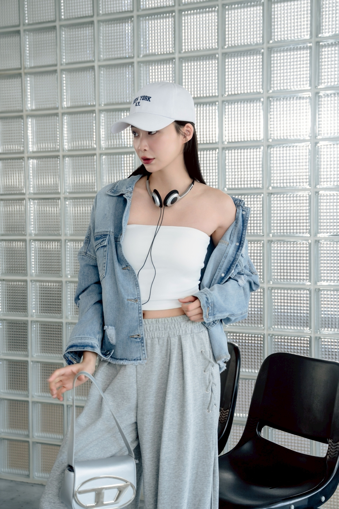 LINE_ALBUM_Q88_251001_26