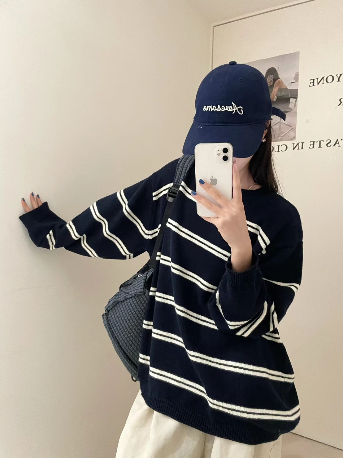 S__154624160_0