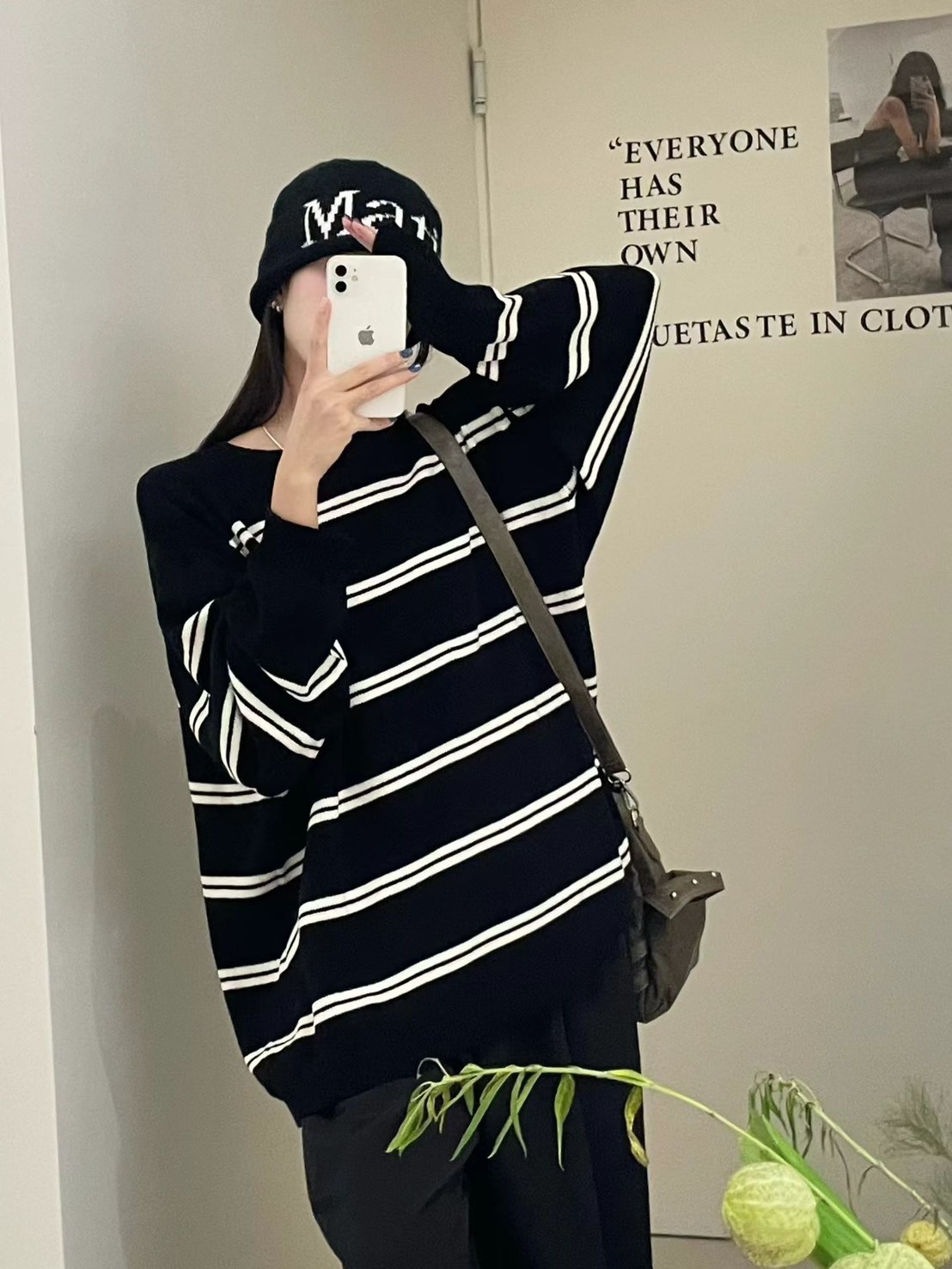 S__154624159_0