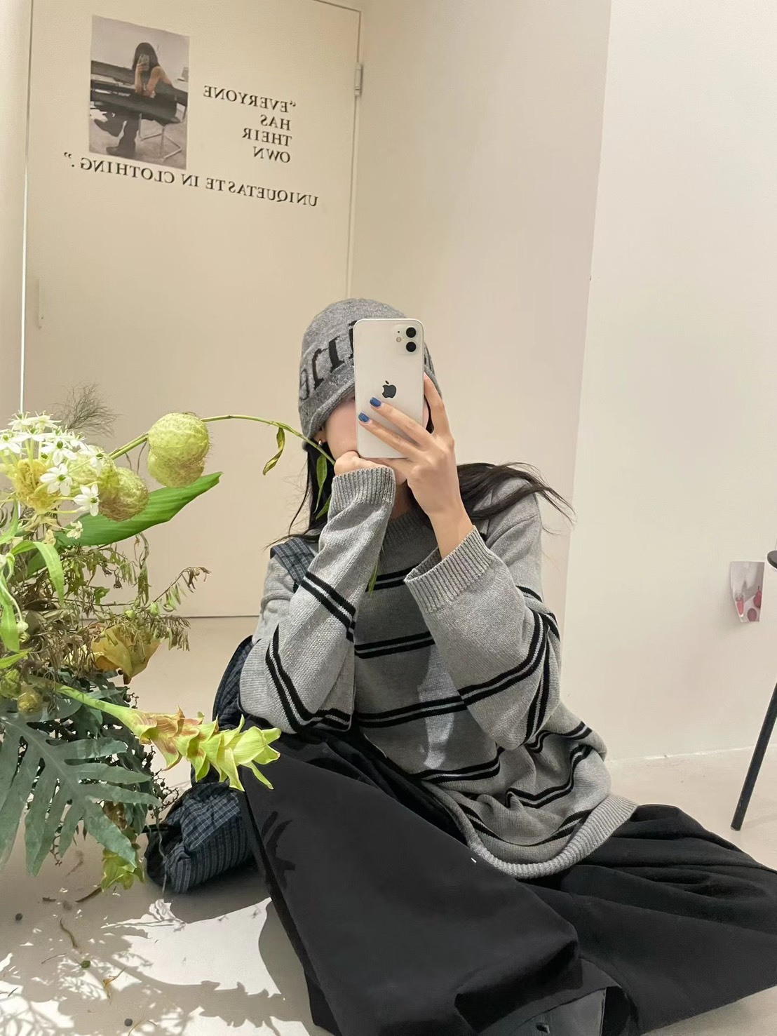 S__154624162_0