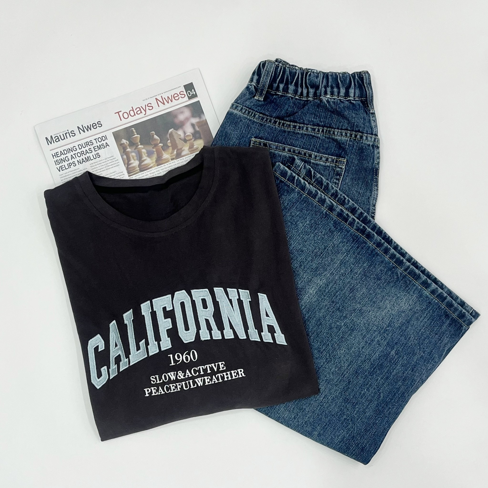 image_7A3CD625-4EDD-4E84-A96B-5D11C8DF2A8A_1760179267