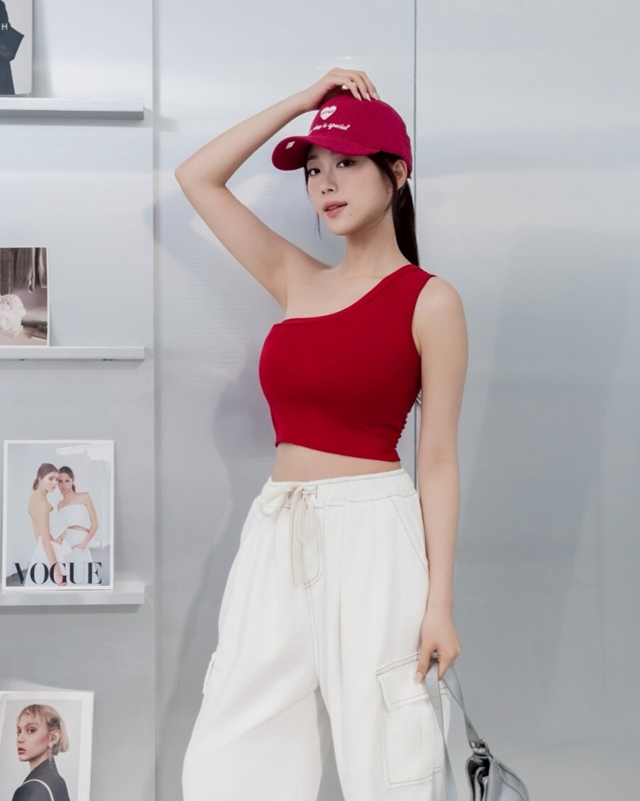 LINE_ALBUM_x16_251012_45