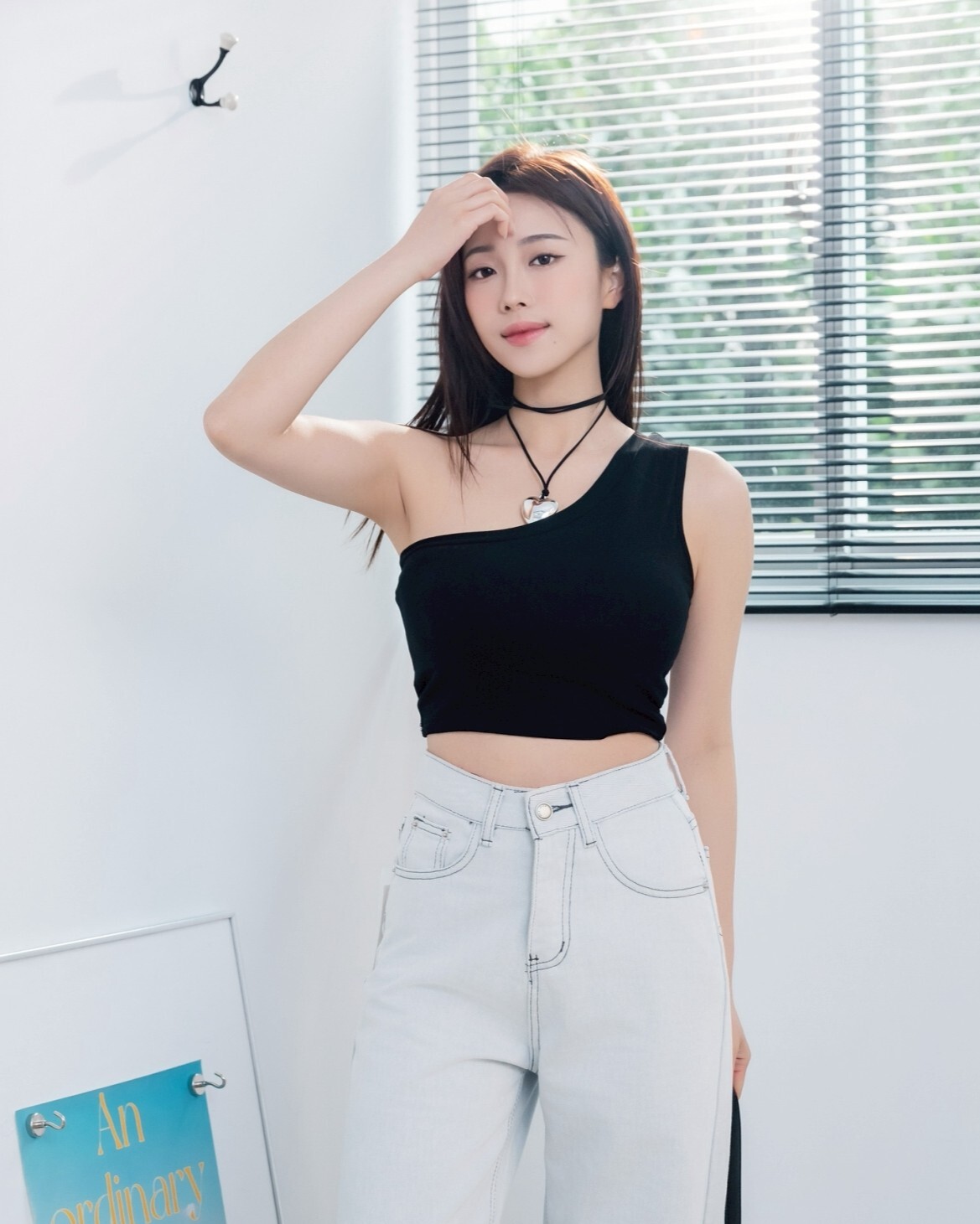 LINE_ALBUM_x16_251012_24