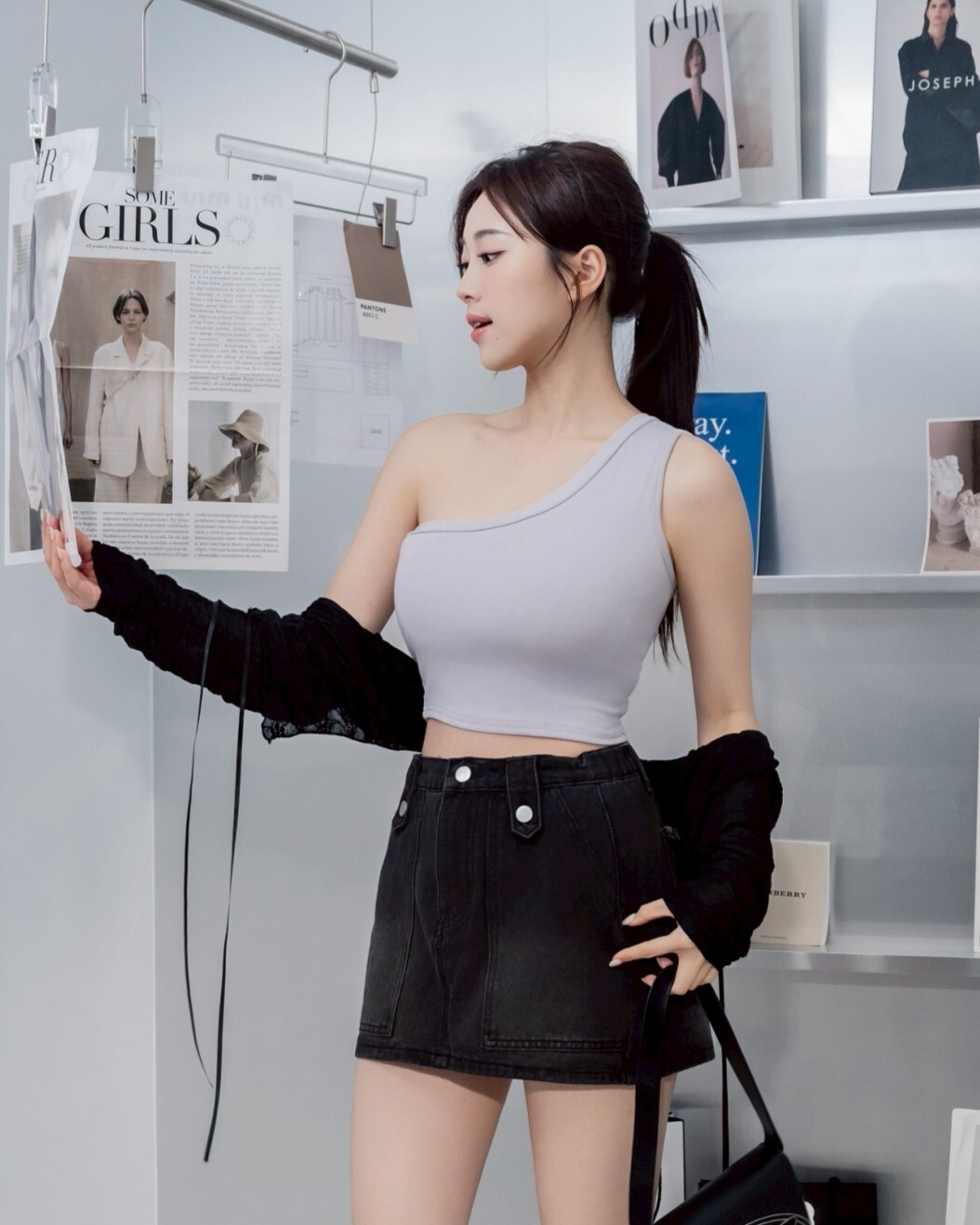 LINE_ALBUM_x16_251012_30