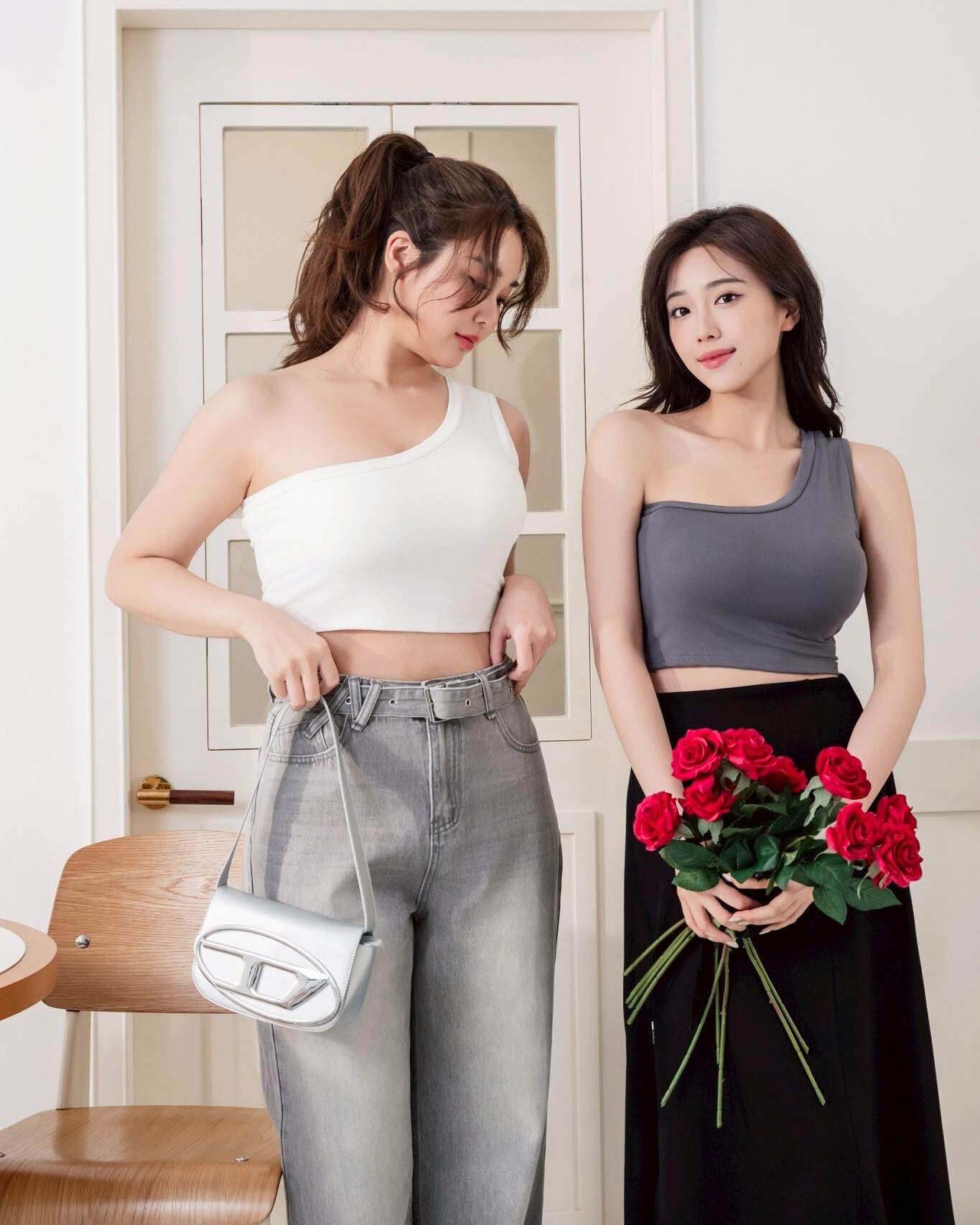 LINE_ALBUM_x16_251012_4