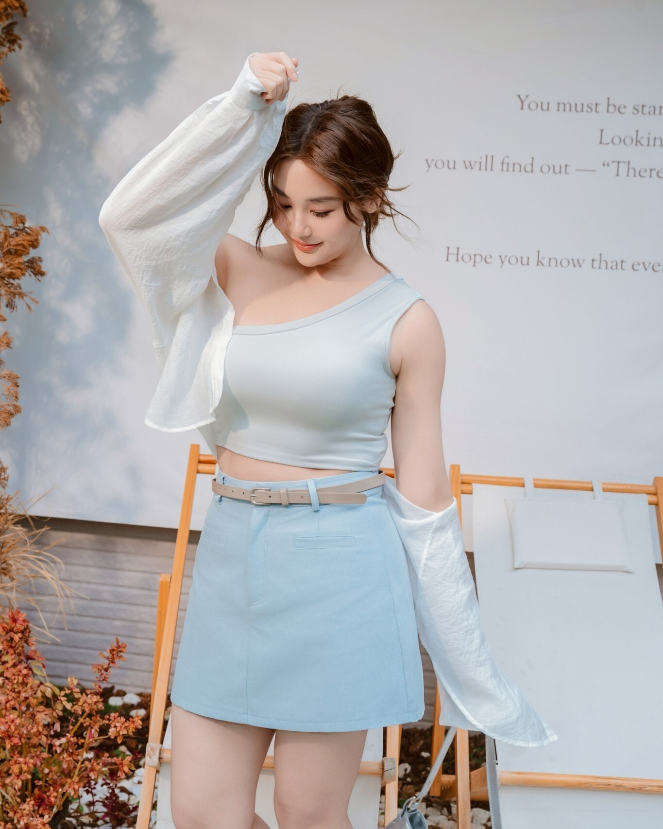 LINE_ALBUM_x16_251012_19