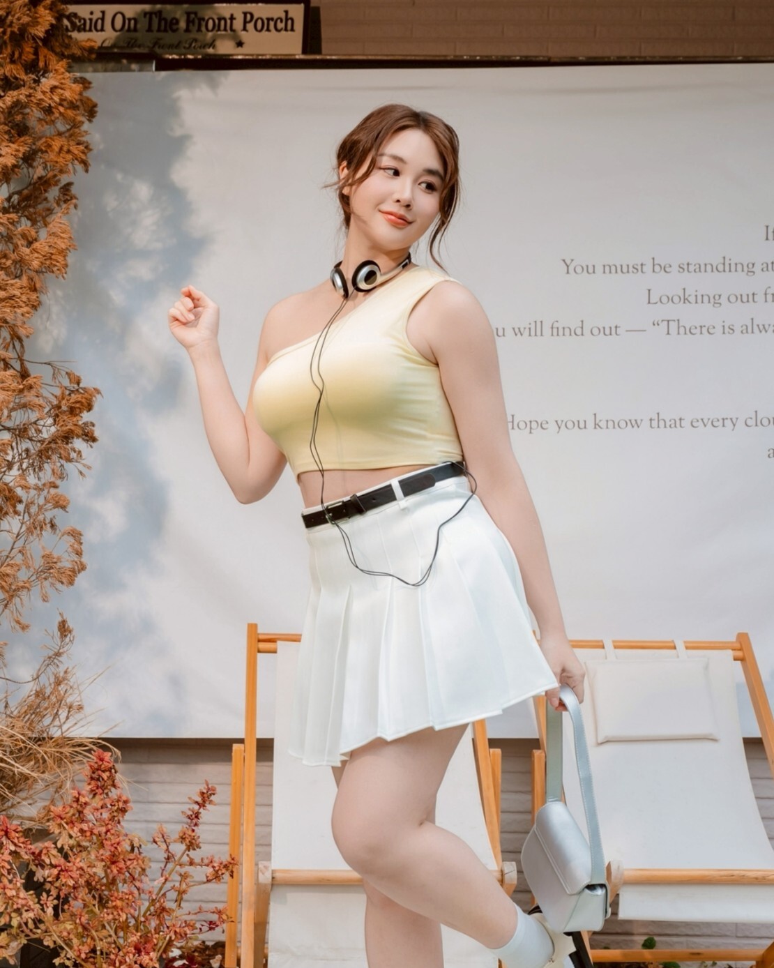 LINE_ALBUM_x16_251012_15