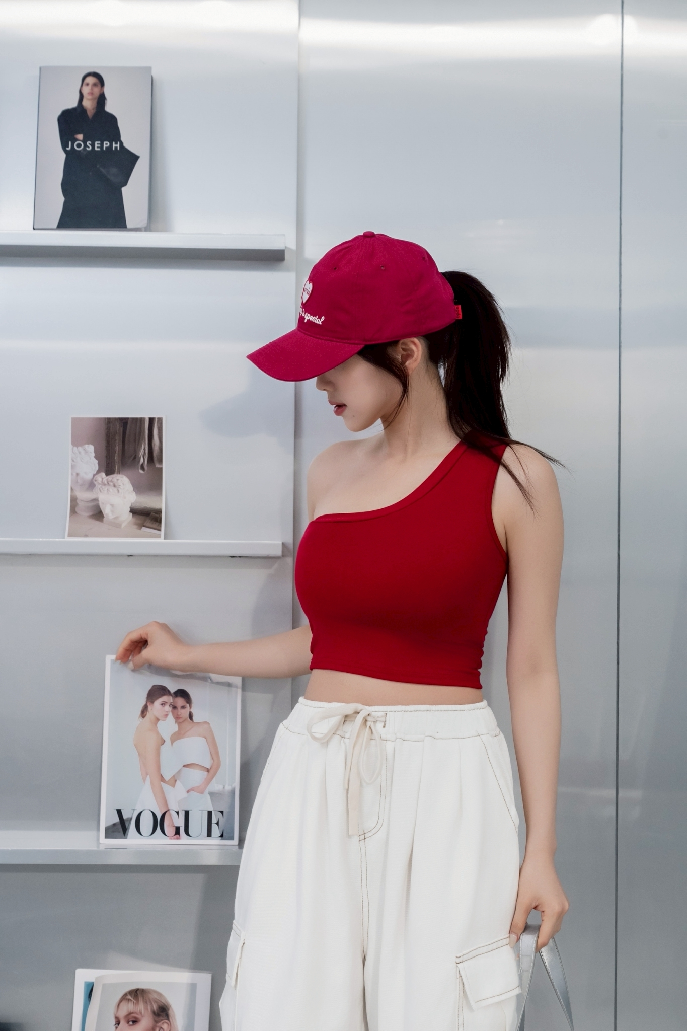 LINE_ALBUM_x16_251012_43