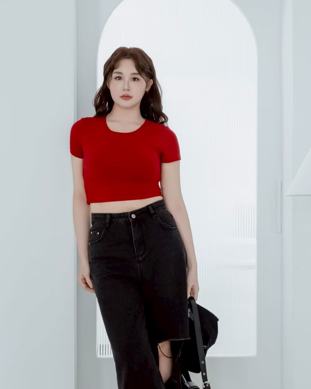 LINE_ALBUM_X17_251012_4