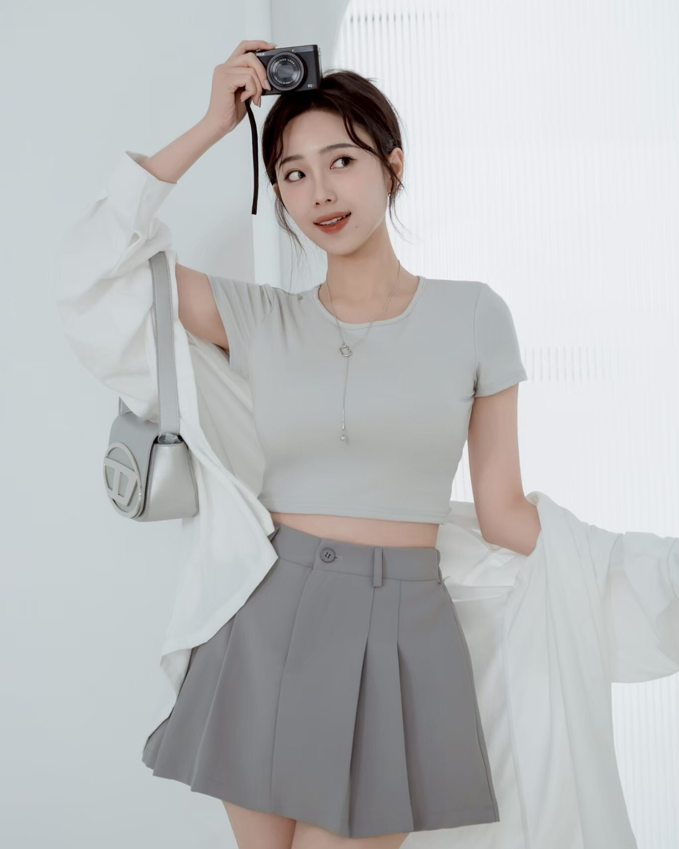 LINE_ALBUM_X17_251012_9