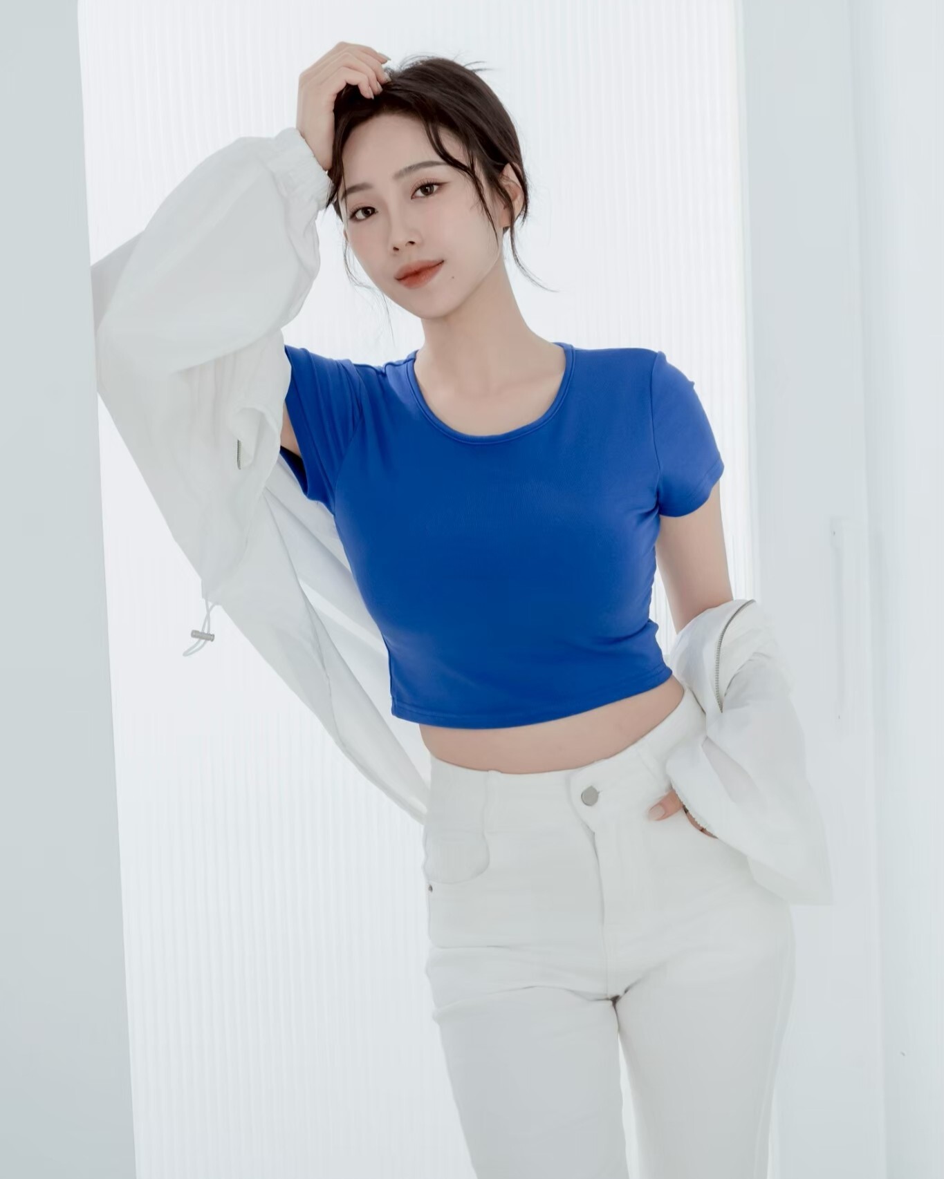 LINE_ALBUM_X17_251012_7