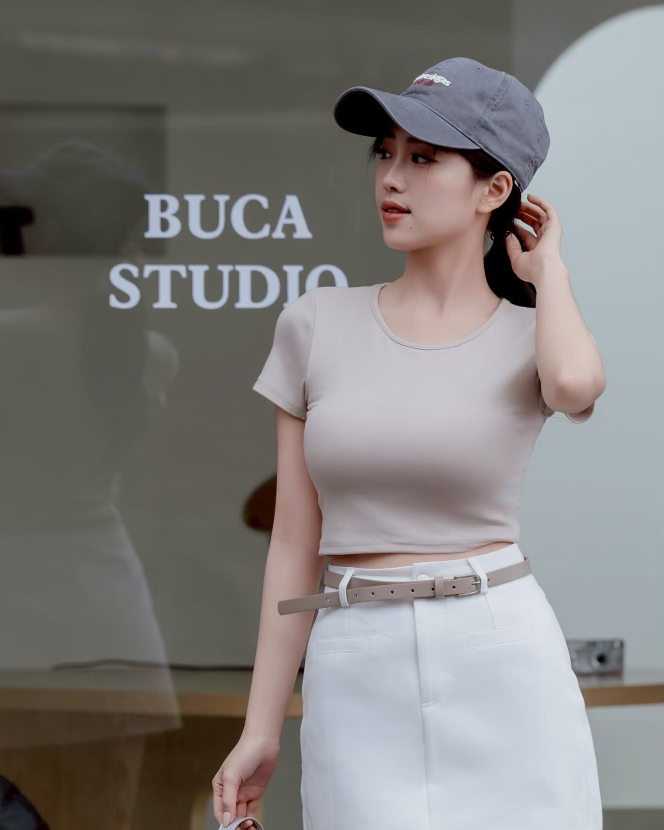 LINE_ALBUM_X17_251012_11