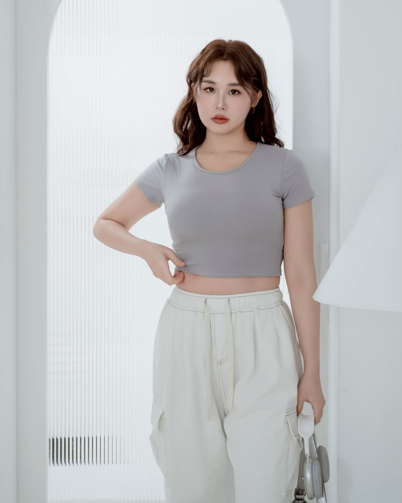 LINE_ALBUM_X17_251012_8