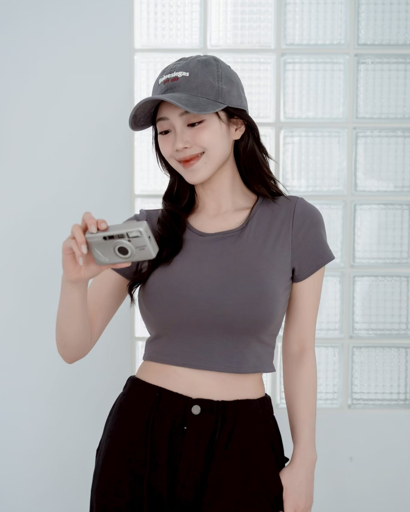 LINE_ALBUM_X17_251012_3