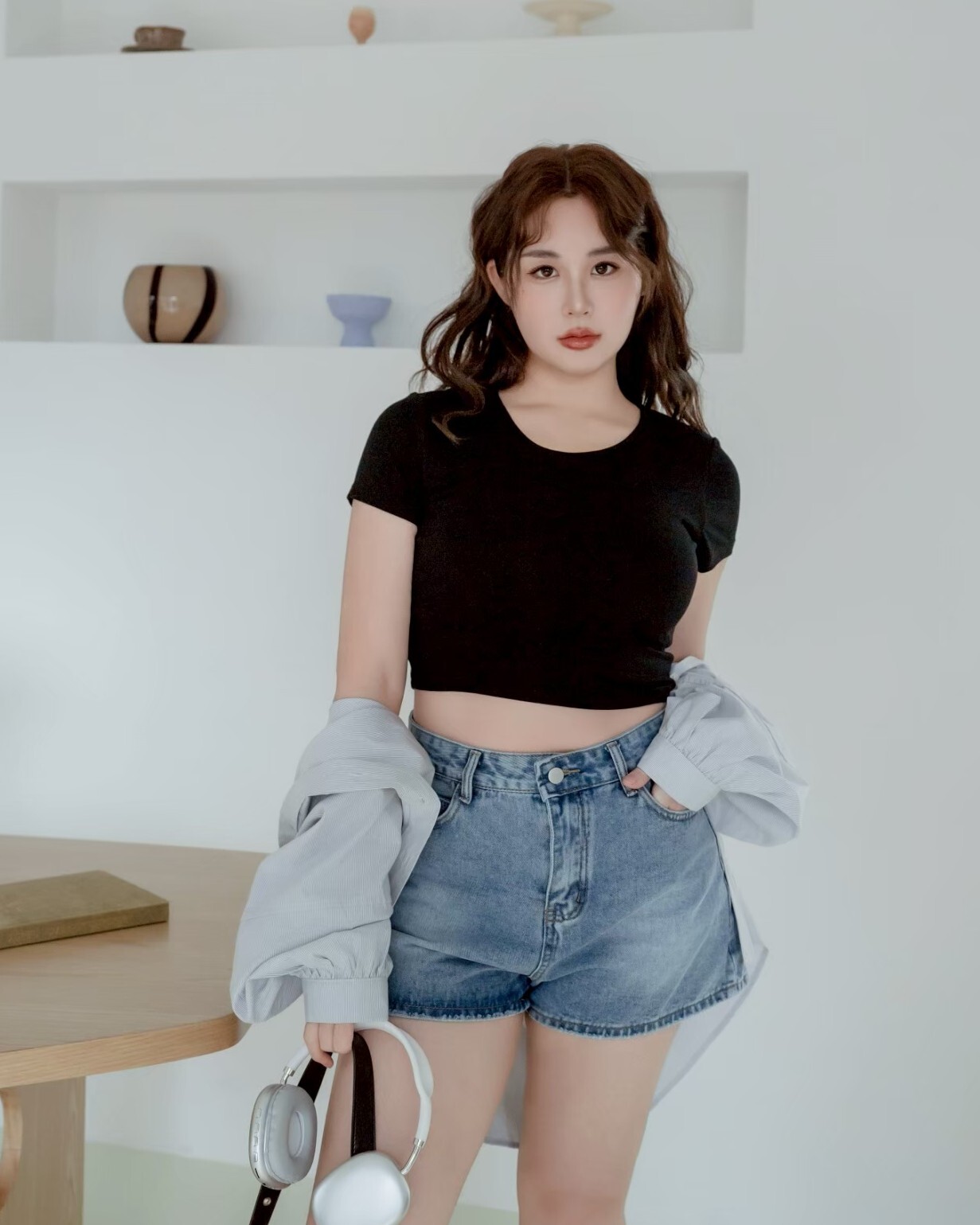 LINE_ALBUM_X17_251012_10