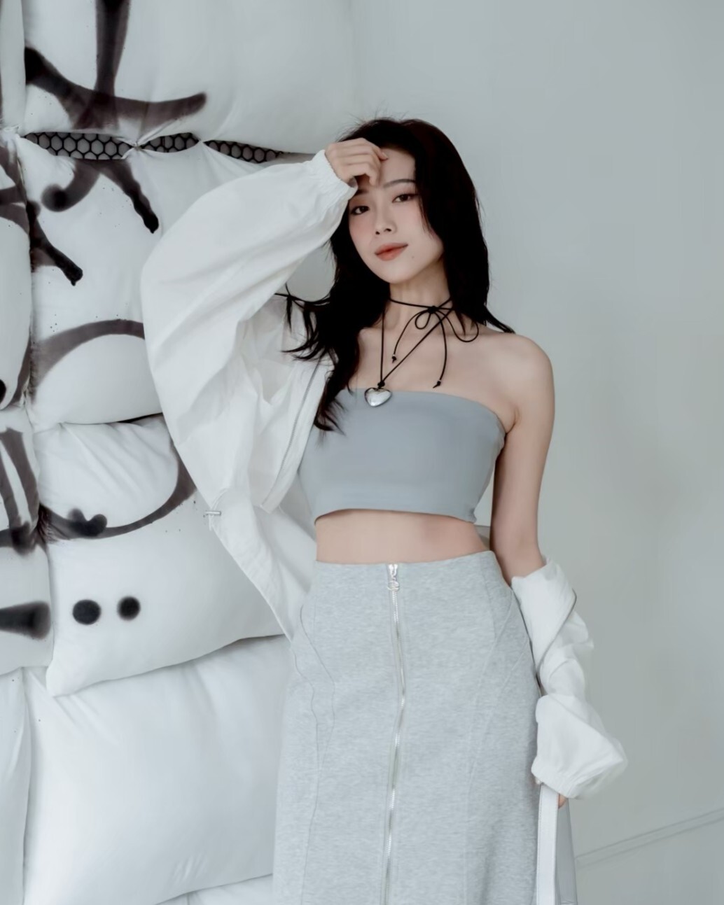 LINE_ALBUM_X17_251012_21