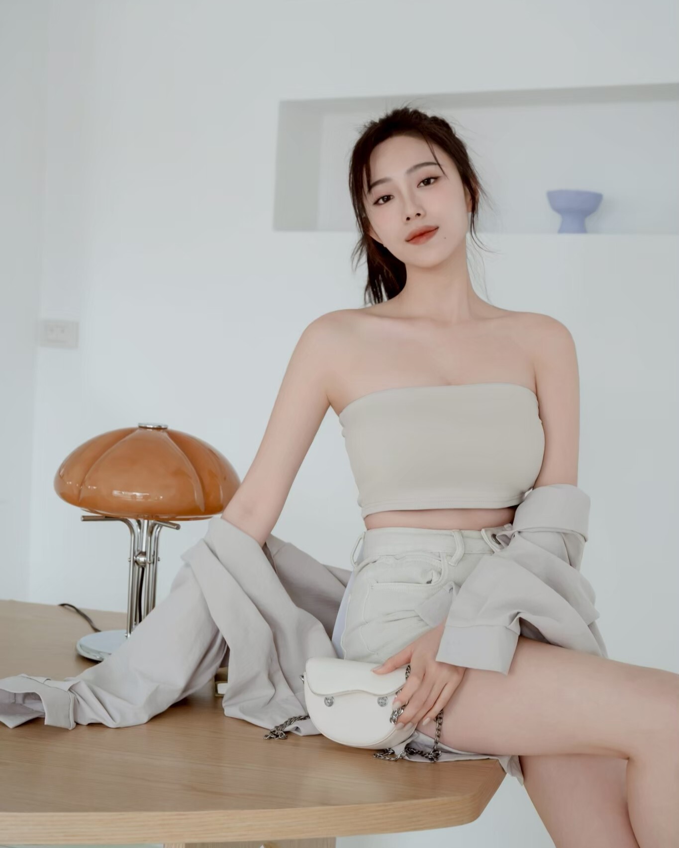 LINE_ALBUM_X17_251012_27