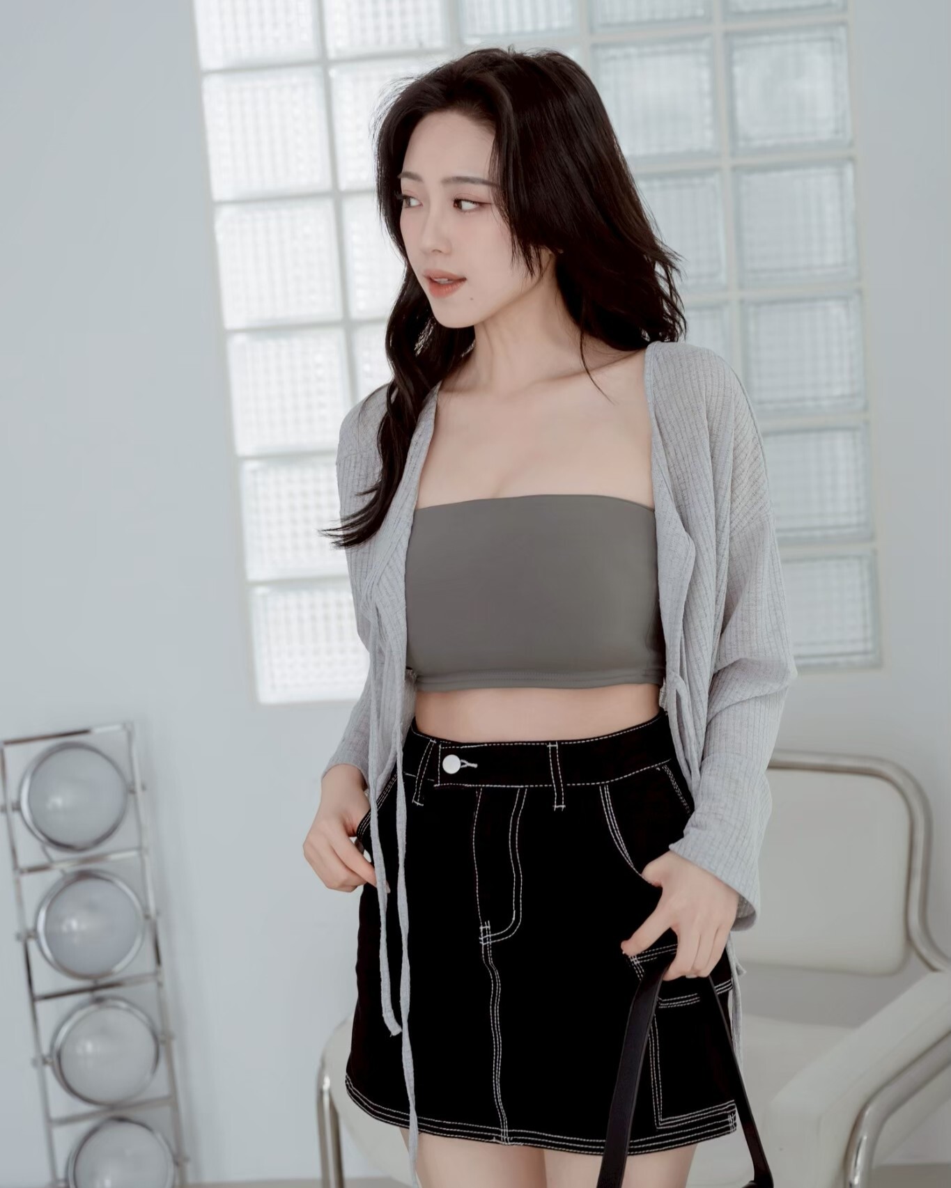 LINE_ALBUM_X17_251012_24