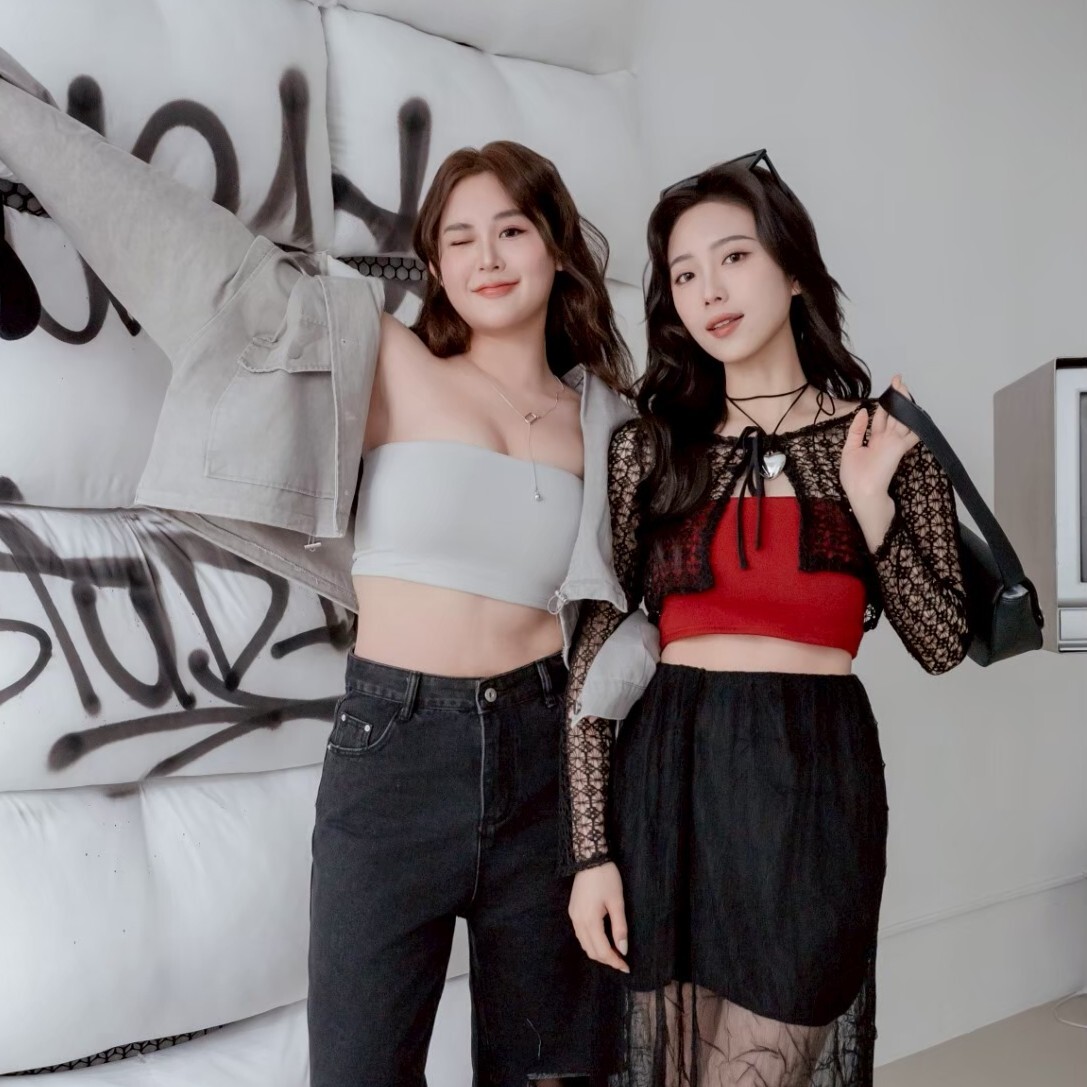 LINE_ALBUM_X17_251012_18