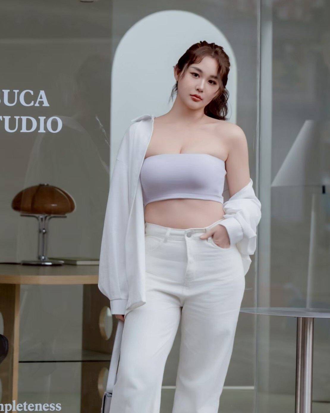 LINE_ALBUM_X17_251012_29