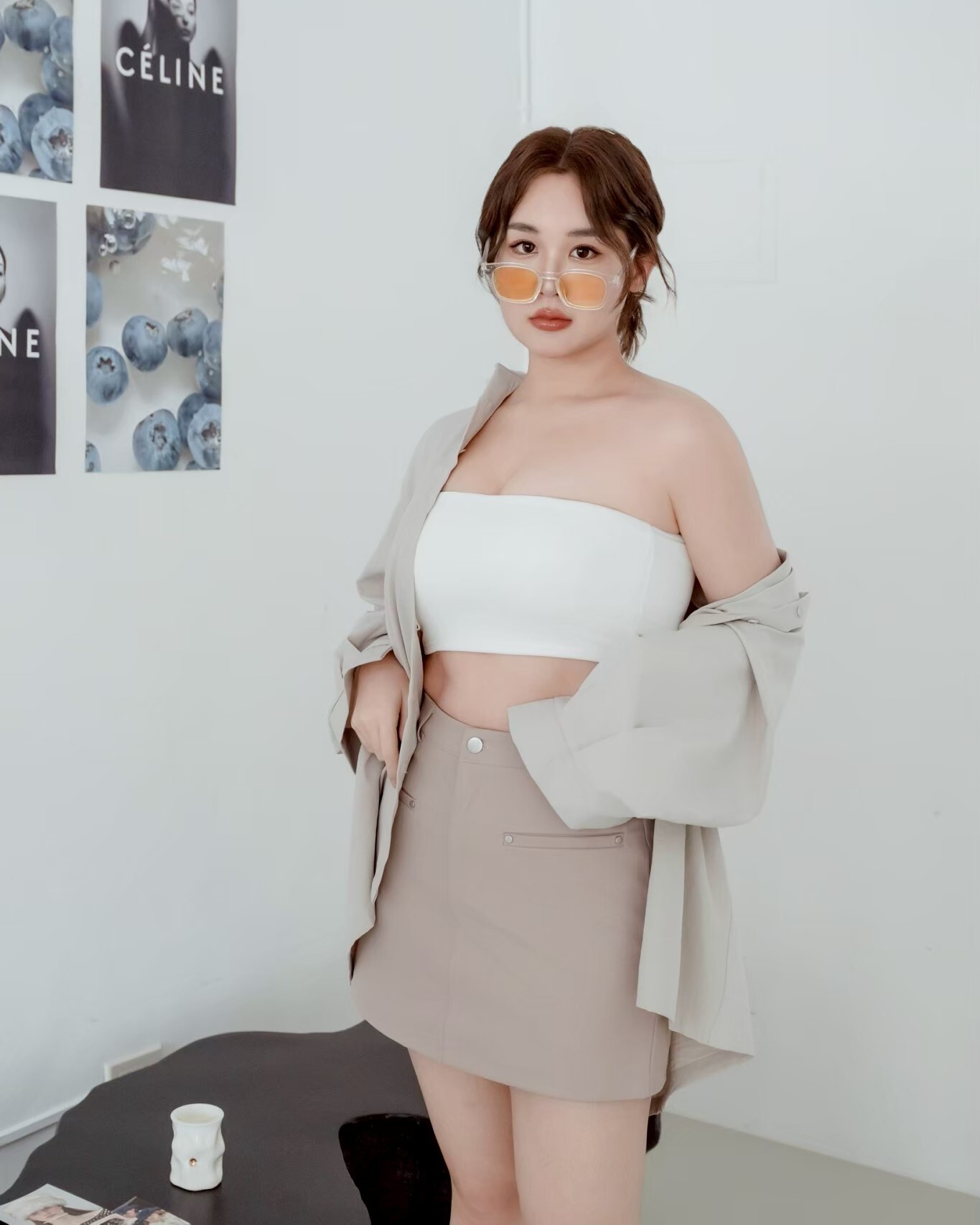 LINE_ALBUM_X17_251012_22