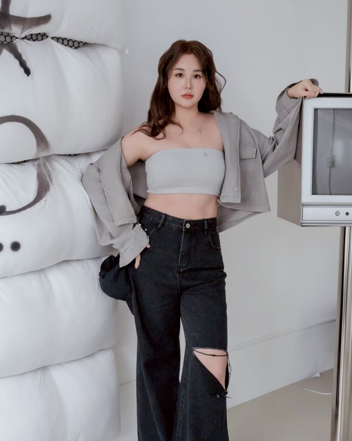 LINE_ALBUM_X17_251012_19