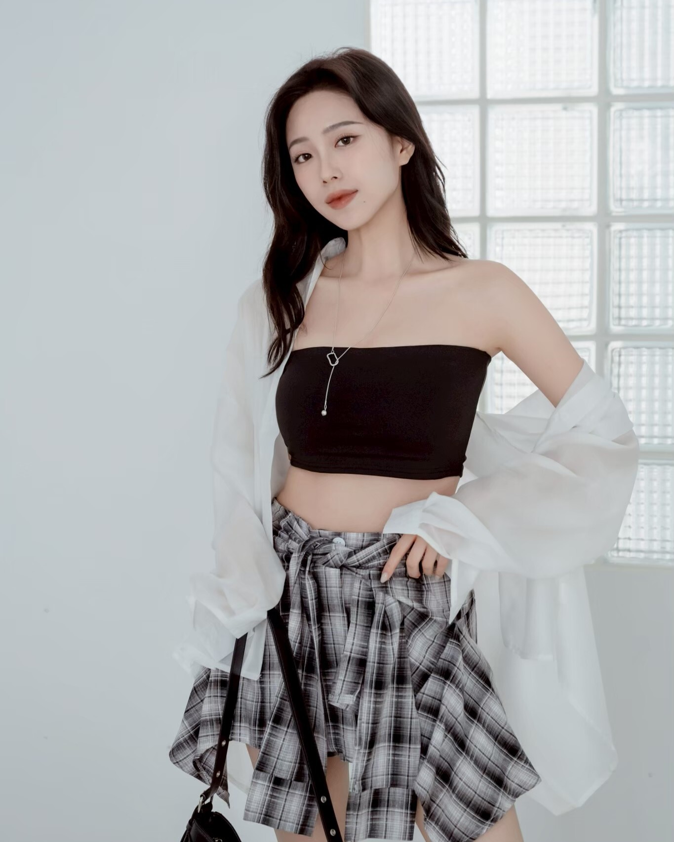 LINE_ALBUM_X17_251012_25