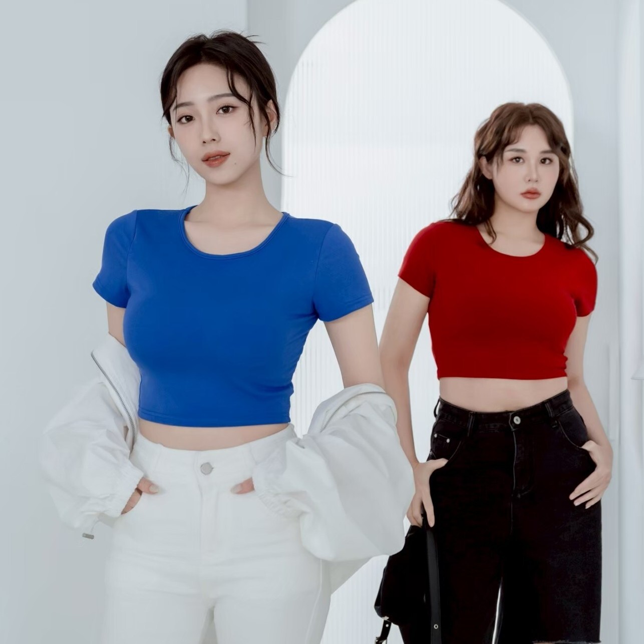 LINE_ALBUM_X17_251012_6