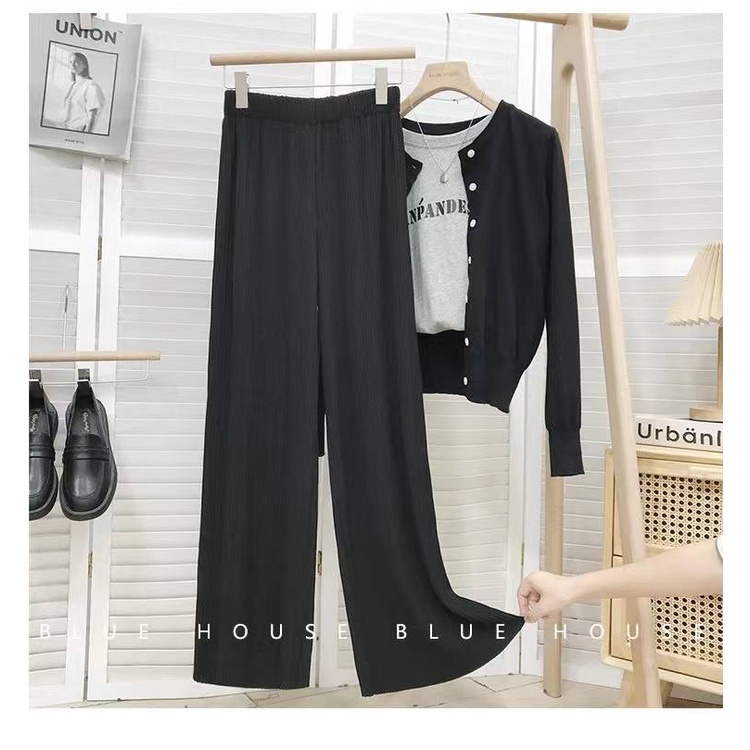 168ace3bd1361c3a0cc02ec523117021