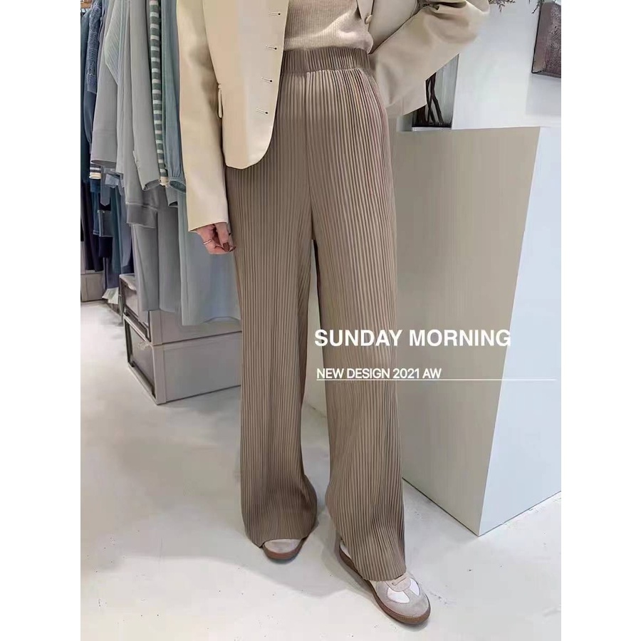 903cd8b85d16fe31aec8d106fe6b00ba