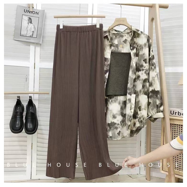 6919c709ad680ca3c3c95ef136c87798