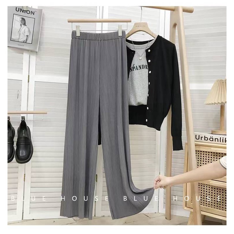 6cb42ccc76355a50ab7576cdcd60f3fa