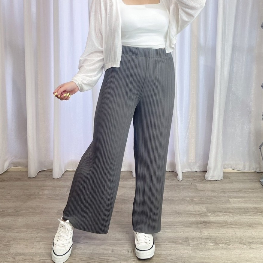 tw-11134207-7qukz-lkep3gec3uwoa2