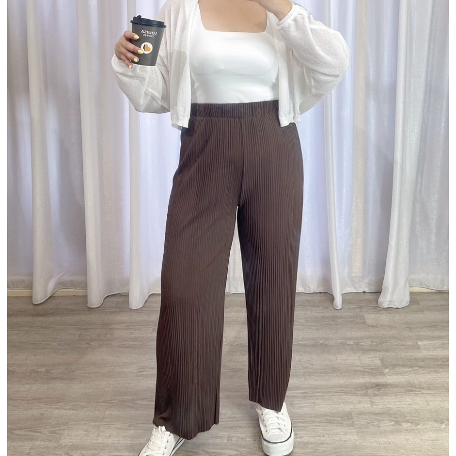 tw-11134207-7qul4-ljqv3w41l5jhf0