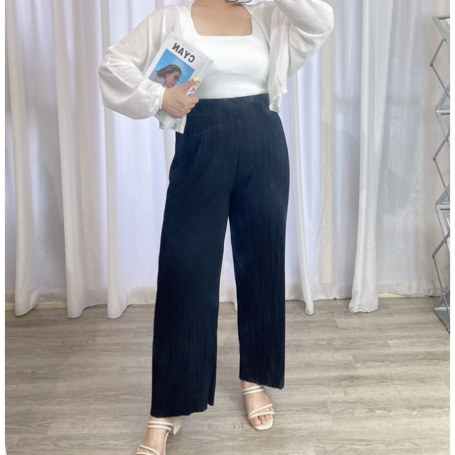 tw-11134207-7qul5-ljqv3w41jqz15d