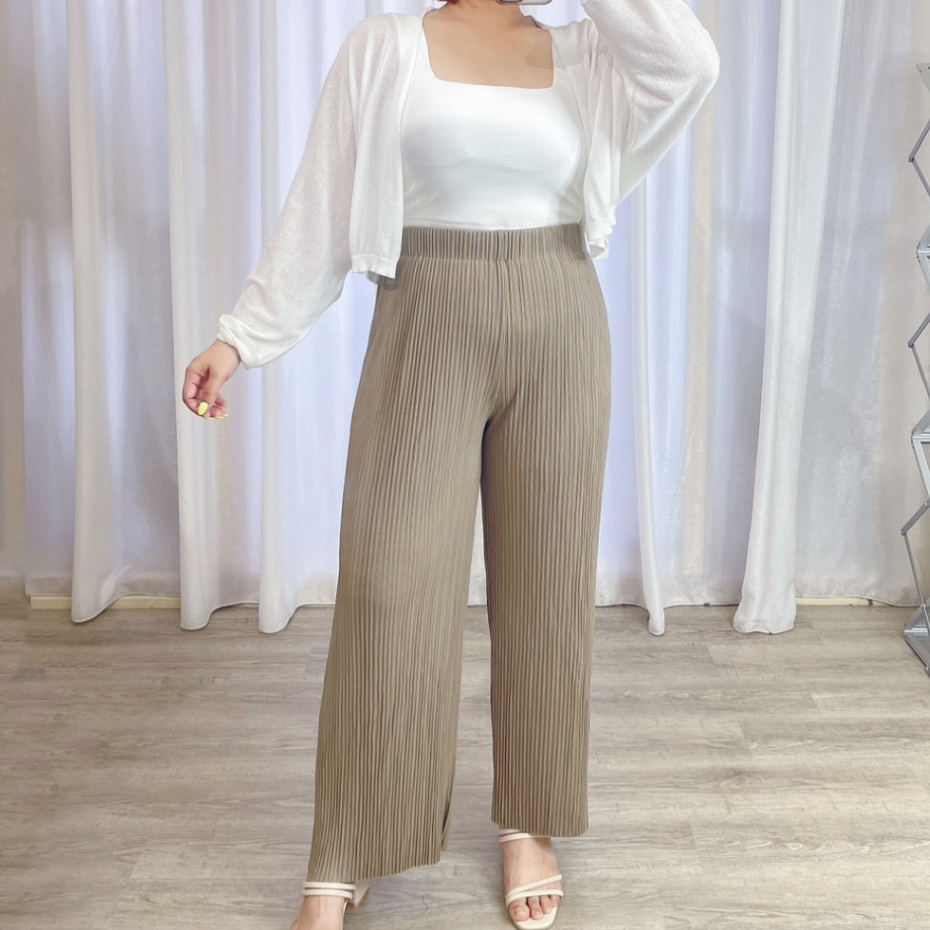 tw-11134207-7qul7-ljqxkl41aj7q84