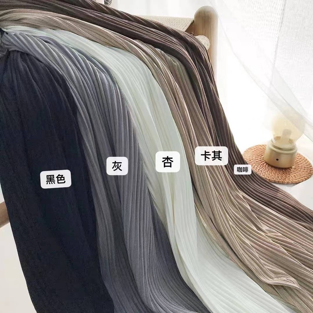 7525470c0cae493817cac439c9793686