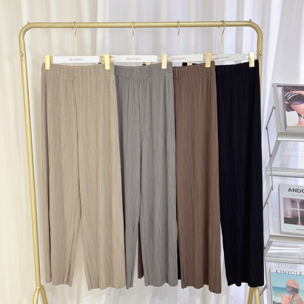 tw-11134207-7qul8-ljm84y73yf65ff