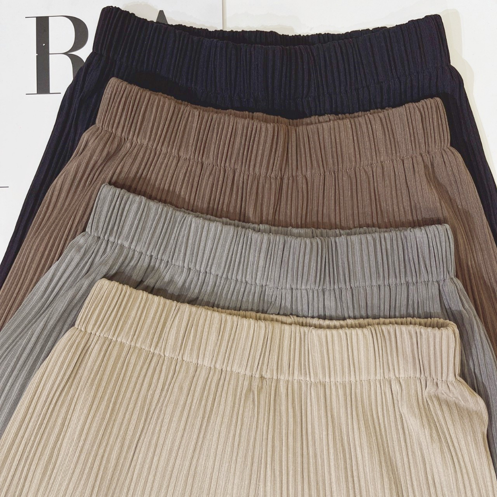 tw-11134207-7qul0-ljm84y7418b16e