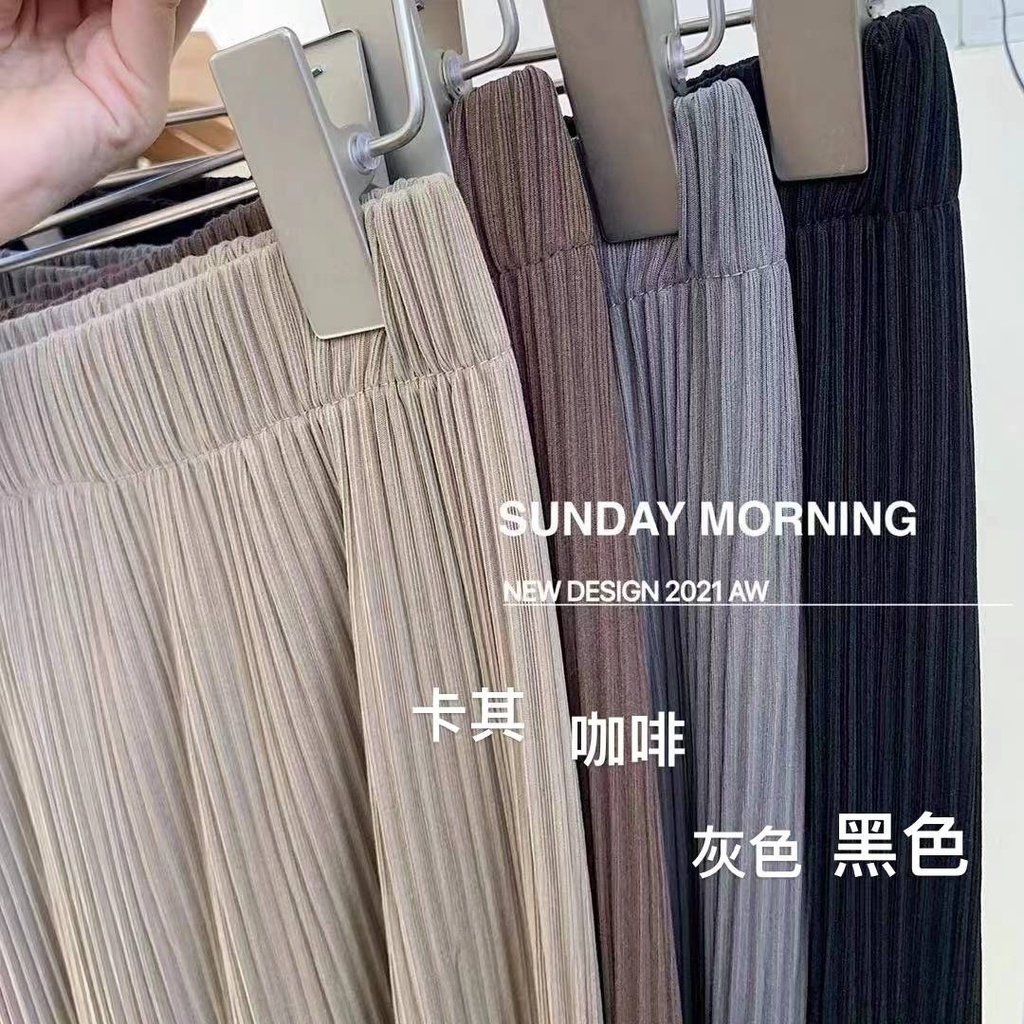 30d2e43336d6cfea49c8260b372c8e55