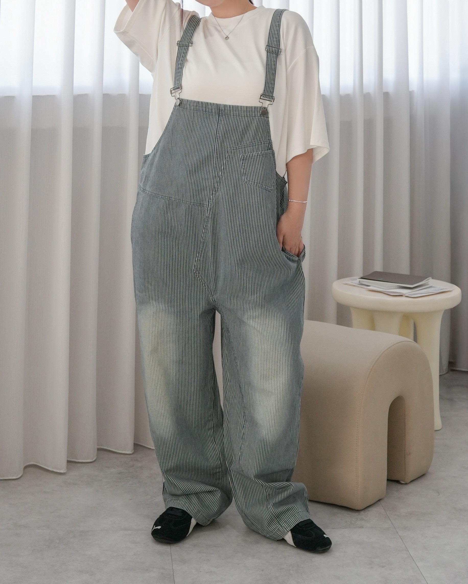 image_0F42B33A-57ED-47C6-BCC5-8DD67B8DD04D_1761047057