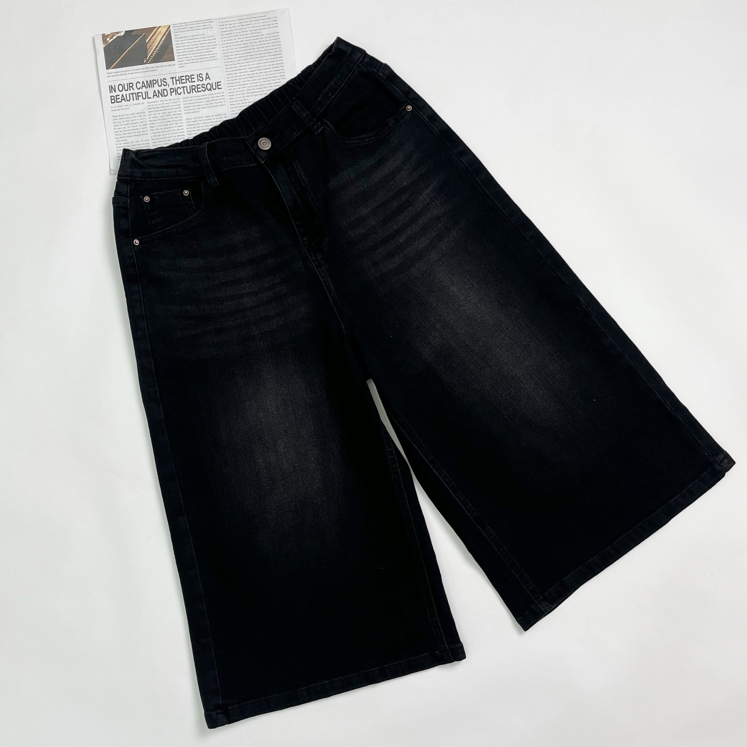 image_DAA4424B-FD9F-4AF3-9DC8-C83FA24B9FF8_1761210676