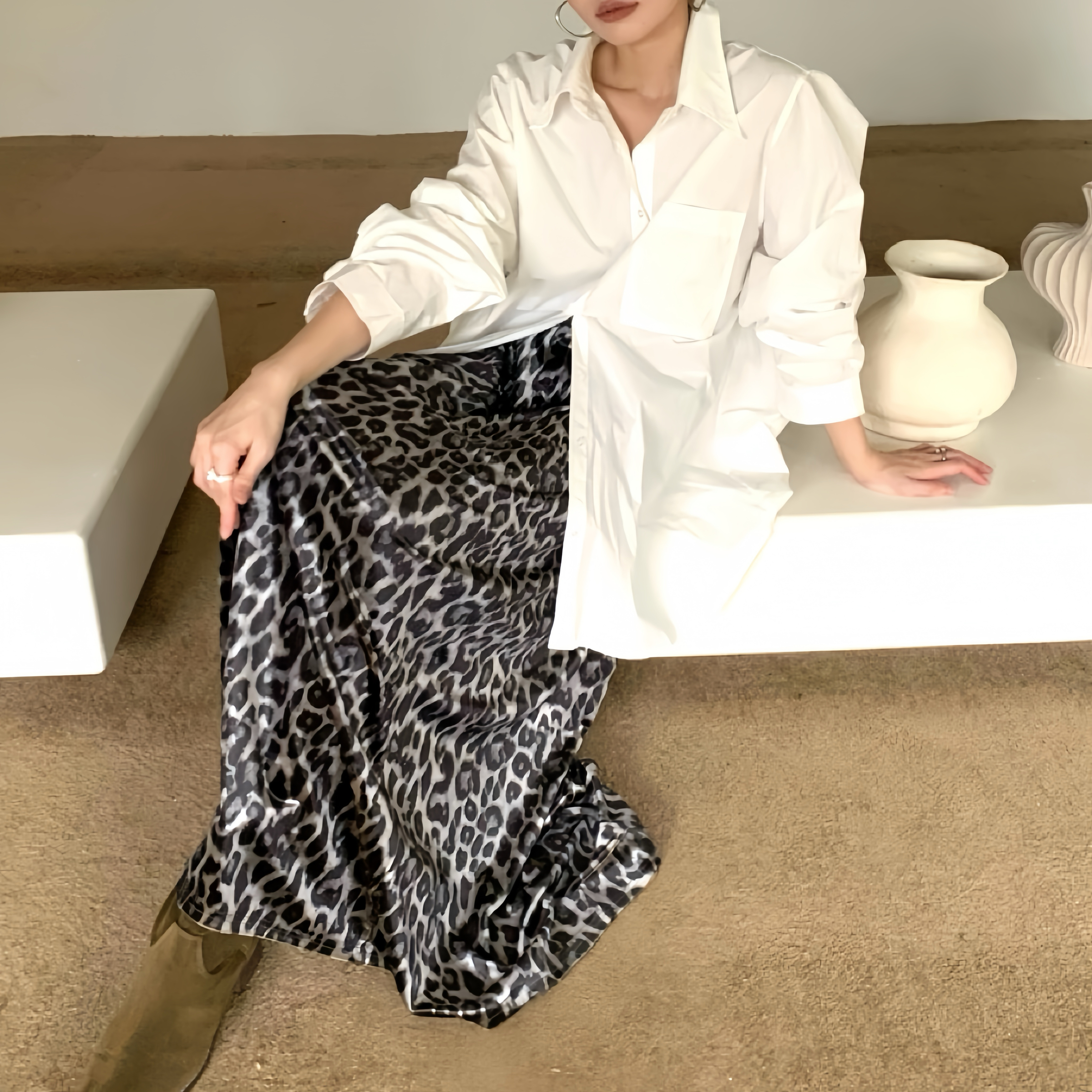 image_5B7A28AA-FD6D-4C53-B18E-965A94427B20_1761353812