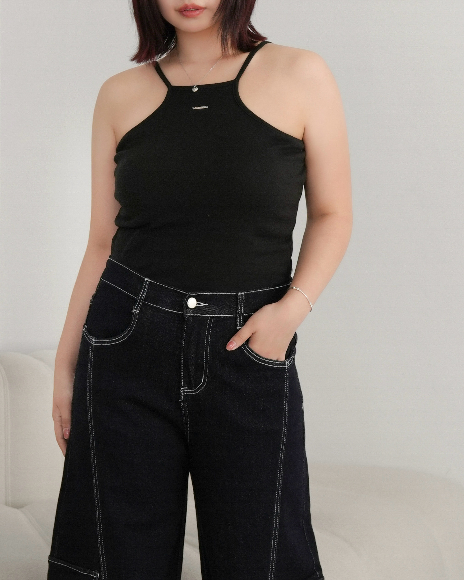 image_86A64941-757B-4389-B035-7A8C5C451013_1761525560