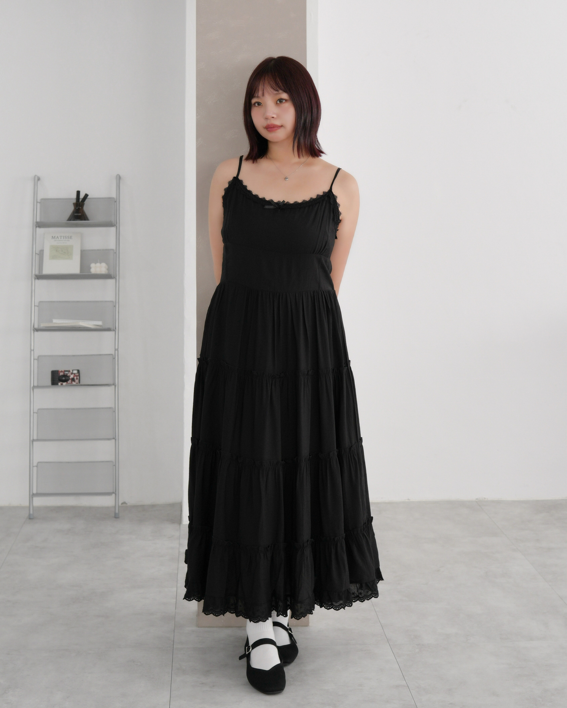 messageImage_1761485984105