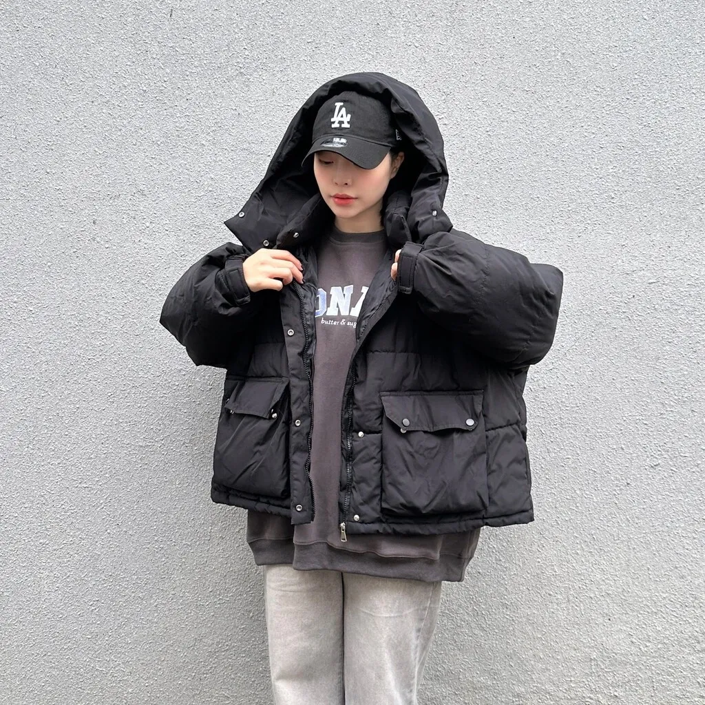 sg-11134201-7ra0r-m4ipksgyez5gfe