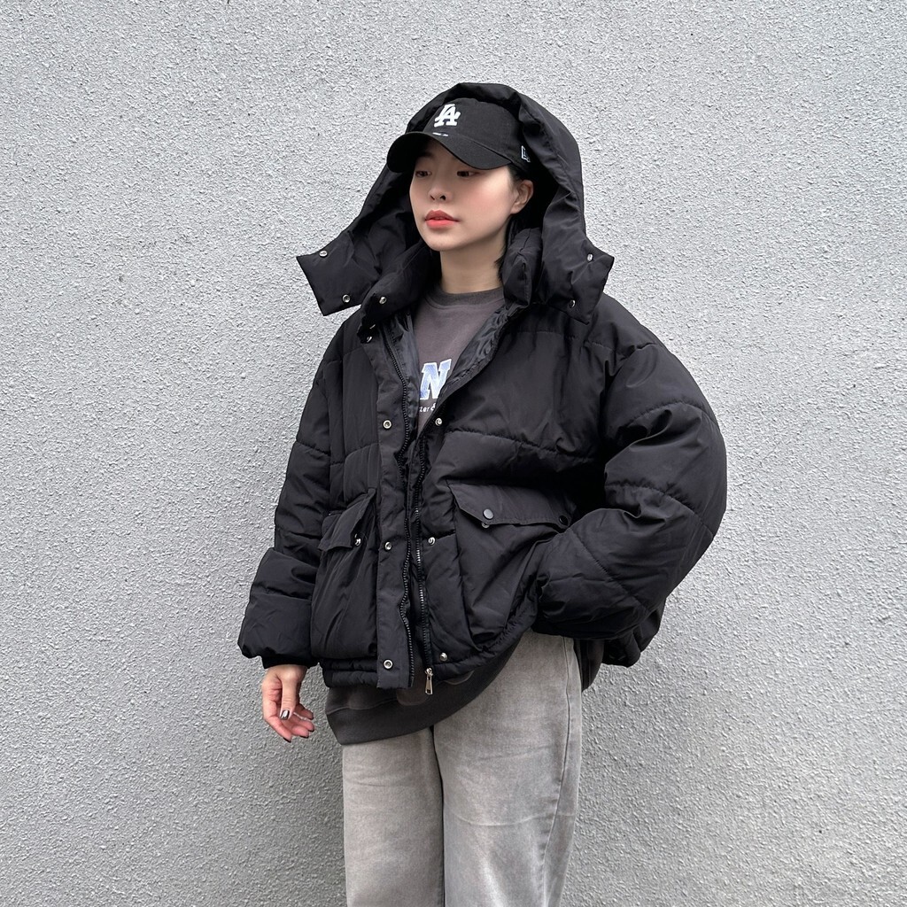 sg-11134201-7ra3v-m4ipktjsu35ca5