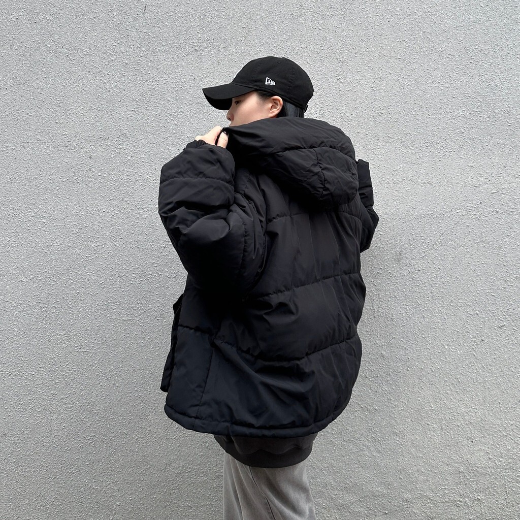 sg-11134201-7ra1a-m4ipkul9b9qc88