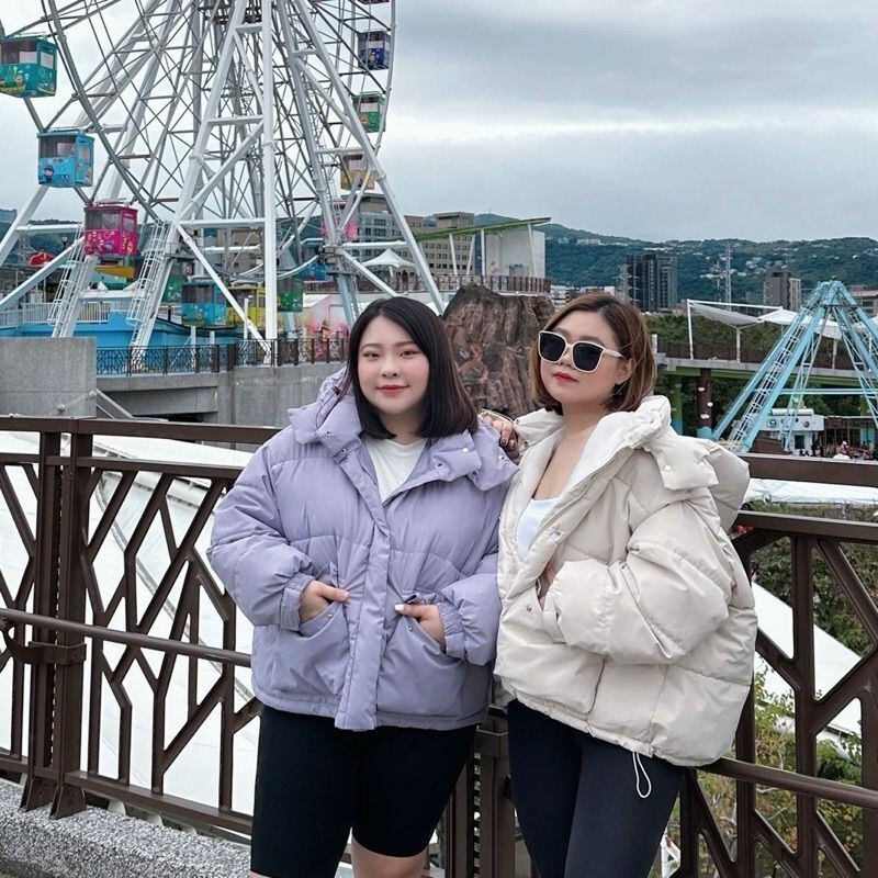 sg-11134201-7rend-m2v61rzxchs68a